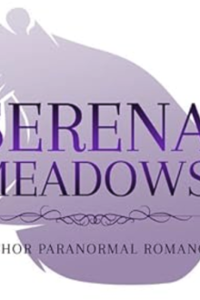 Serena Meadows